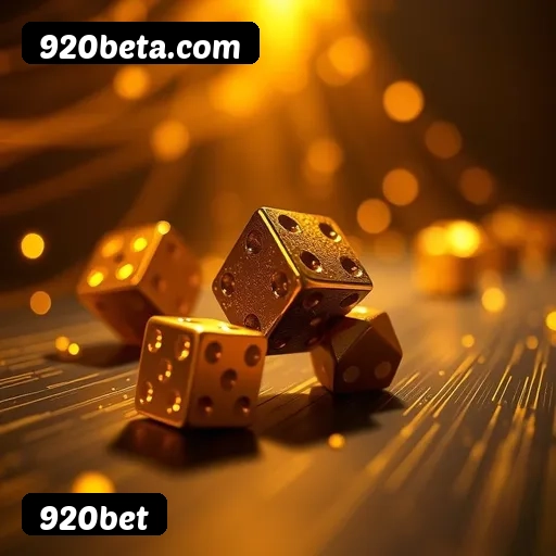 Vantagens exclusivas 920bet para jogadores brasileiros - São Paulo, Rio, BH