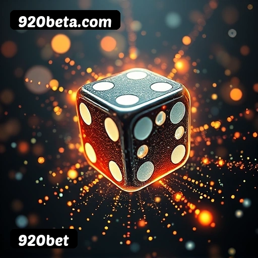 Estatísticas de bônus da 920bet em São Paulo, Rio de Janeiro e Brasília