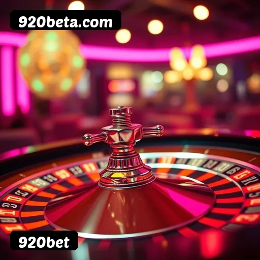 FAQ 920bet Brasil - Perguntas frequentes sobre bônus, PIX, RTP, APP mobile e VIP