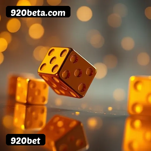 Catálogo 920bet 2.547 jogos - Pragmatic Play, Evolution, NetEnt