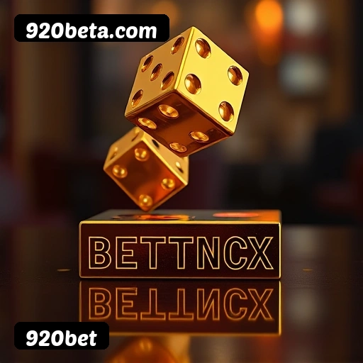 Grandes vencedores 920bet de São Paulo, Rio de Janeiro, Belo Horizonte - Saques PIX confirmados