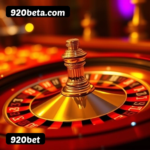 Estatísticas 920bet novembro 2024 - 87 mil jogadores ativos, R$47M pagos, RTP 96.52%