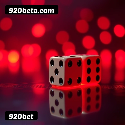 920bet suporte 24/7 português Brasil - 47 atendentes brasileiros chat ao vivo