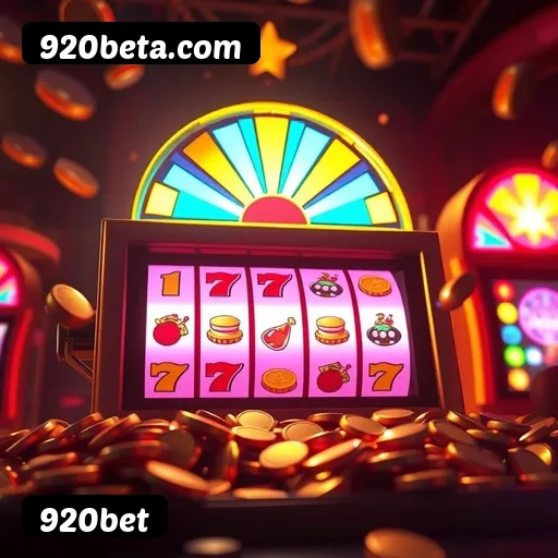 6 vantagens exclusivas do programa VIP da 920bet